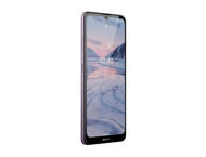 Смартфони Nokia 2.4 32GB, Dusk