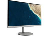 Монитори Acer CB272Asmiprx 