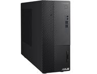 Компютри Asus D500MAES-5104000030