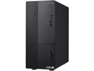 Компютри Asus D500MAES-5104000030