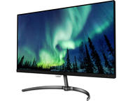 Монитори Philips 276E8VJSB/00