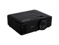 Проектори Acer X1228H