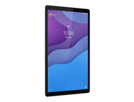 Таблети Lenovo Tab M10 HD Gen 2 64GB, Iron Grey
