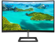 Монитори Philips 325E1C