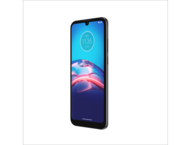 Смартфони Motorola Moto E6i 32GB, Meteor Grey