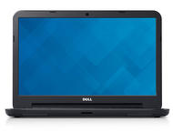 Лаптопи Dell Latitude 3540