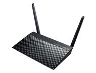 Мрежово оборудване ASUS RT-AC750