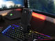 Микрофони Elgato Wave:1