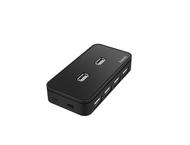 USB Хъб Hama USB Hub