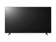 Телевизори LG 70UP77003LB