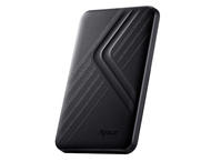 Външни HDD 1TB Apacer AC236