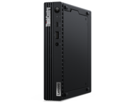 Компютри Lenovo ThinkCentre M70q Gen 2