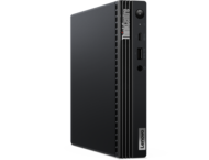 Компютри Lenovo ThinkCentre M70q Gen 2