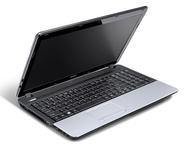Лаптопи Acer TravelMate P253