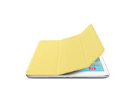 Калъфи за таблети Apple Smart Cover за iPad Air