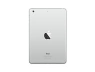 Таблети Apple iPad Mini Retina Wi-Fi 64GB, сребрист цвят