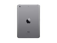 Таблети Apple iPad Mini Retina Wi-Fi + Cellular 64GB, сив цвят