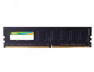 Оперативна памет 4GB DDR4 2666MHz Silicon Power