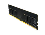 Оперативна памет 8GB DDR4 2666MHz Silicon Power