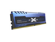 Оперативна памет 8GB DDR4 3200MHz Silicon Power XPower Turbine