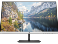 Монитори HP 27f