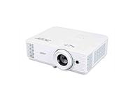 Проектори Acer H6523BD