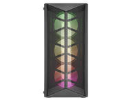 Кутии Estillo CMT211A RGB TG
