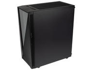 Кутии Kolink Void RGB Black Window