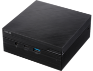 Mini PC ASUS MINI PN41-BBC090MCN