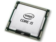 Процесори Intel Core i5-4670
