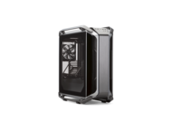 Кутии Cooler Master Cosmos C700M
