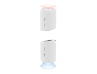 Колони Hama Bluetooth® "Twin 2.0" , White