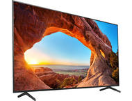 Телевизори Sony KD-65X85J