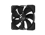 Вентилатори Fractal Design Aspect 14 PWM