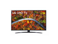 Телевизори LG 55UP81003LR