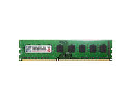 Оперативна памет Transcend 8GB (1x8192МB) DDR3 1600 MHz