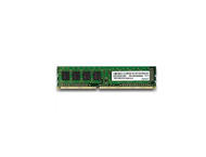 Оперативна памет Apacer 2GB памет 1333 MHz