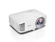Проектори BenQ MW826STH