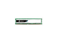 Оперативна памет 8GB (1x8192МB) DDR3 1333MHz Corsair