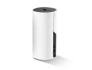 Мрежово оборудване TP-Link Deco M4 AC1200 (1 брой в комплект)