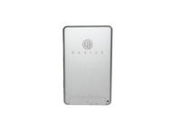 Таблети Radius MD7019 8GB, сребрист цвят