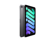 Таблети Apple iPad mini (2021) Wi-Fi + Cellular 64GB Space Grey