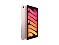 Таблети Apple iPad mini (2021) Wi-Fi 256GB Pink