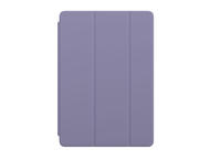 Калъфи за таблети Apple Smart Cover за iPad (9-то поколение) - English Lavender