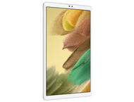 Таблети Samsung Galaxy Tab A7 Lite 32GB, Silver