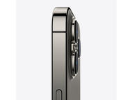 Смартфони Apple iPhone 13 Pro Max 512GB Graphite