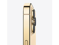 Смартфони Apple iPhone 13 Pro Max 512GB Gold
