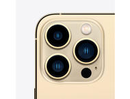 Смартфони Apple iPhone 13 Pro Max 128GB Gold