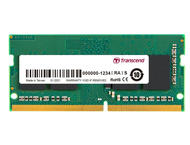 Оперативна памет 16GB DDR4 3200MHz Transcend JM SODIMM