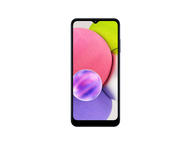 Смартфони Samsung Galaxy A03s 32GB Blue